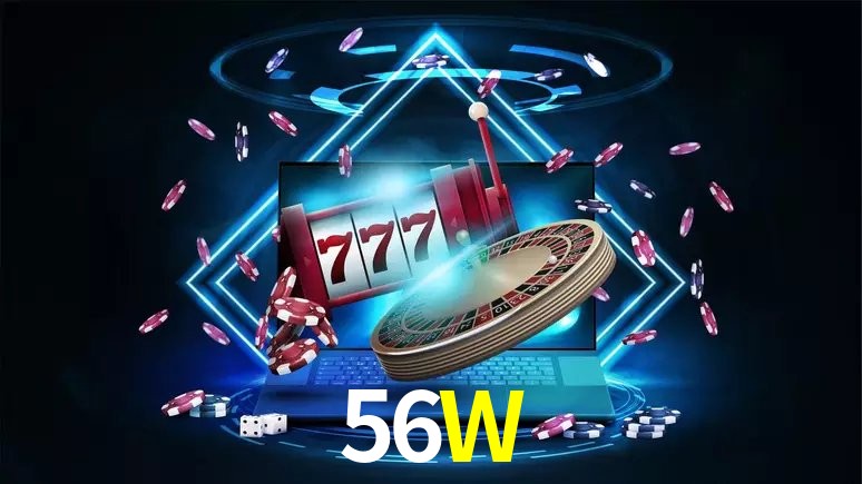 FAQ 56W Brasil