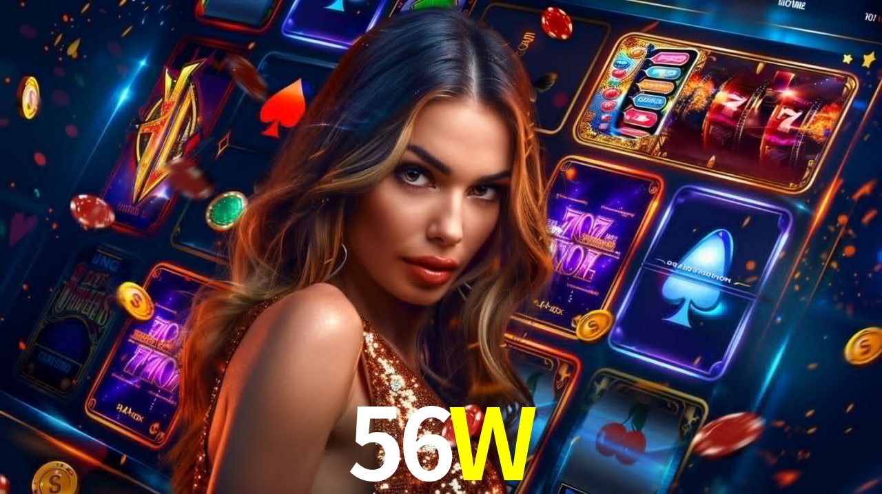 Fortune Tiger slot