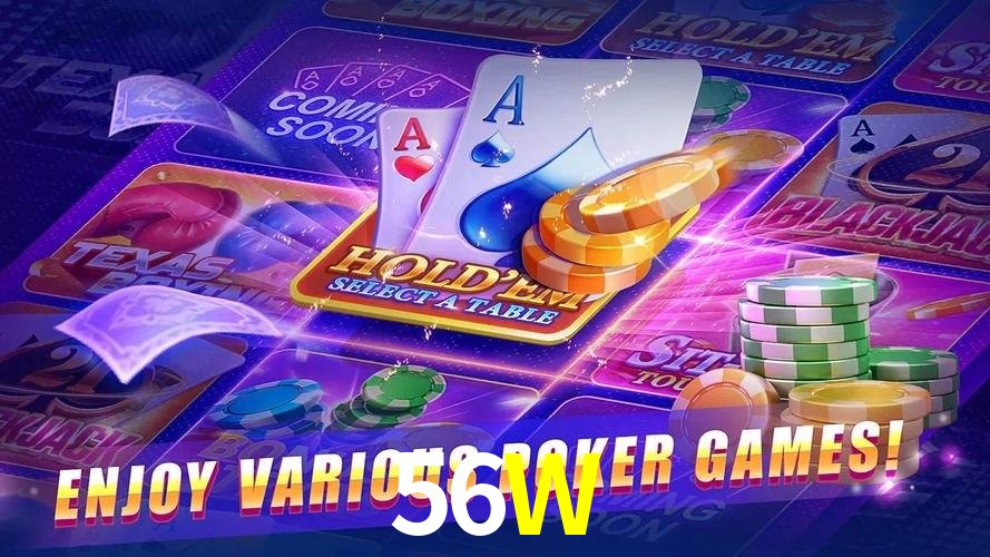 Fortune Ox slot